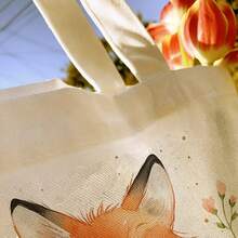 Kids Shoulder & Tote Bags - A - View 7