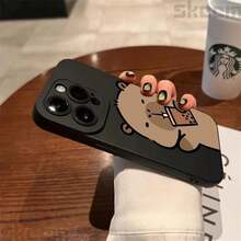 Fashion Phone Cases - 圖片1pcs - 查看 4