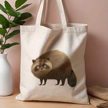 Kids Shoulder & Tote Bags - A - View 7
