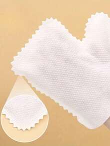 2/1pc Rubber Eraser For Cleaning Suede Shoes - Non-Electric Stain Remover, Suitable For Sneakers, Clothes, Glass, Walls, Floors, Furniture - Multipurpose Dry Cleaning Tool, Gentle On Fabrics, ABS Material, Christmas Theme, Suitable For Campus Life - A - View 10