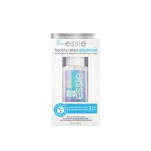 Essie Hard To Resist Advanced Nail Strengthener 13.5ml - 1PC - View 1