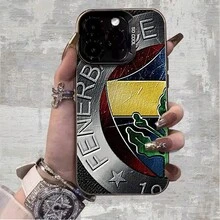 Fashion Phone Cases - 圖片1pcs - 查看 5
