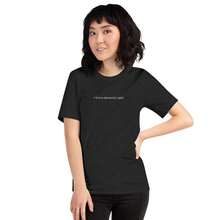 You'Re Absolutely Right!Shirt| Gift For Developers, Coders & Tech Enthusiasts| Validation Tee| Meme Tee For Tech AI Fans GenAI LLM Humor - 黑色 - 查看 5
