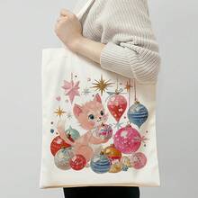 Kids Shoulder & Tote Bags - A - View 2