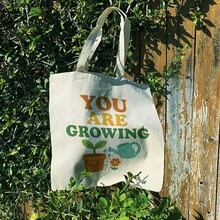 Kids Shoulder & Tote Bags - A - View 9