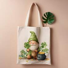 Kids Shoulder & Tote Bags - A - View 8