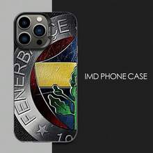 Fashion Phone Cases - 圖片1pcs - 查看 6
