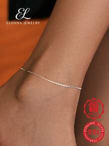 SYMFNY Fine Body Jewelry - Perak - View 1