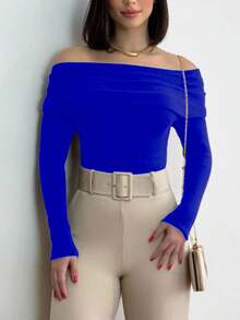 Azul Royal