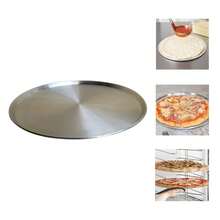 Pizza Pans - Grey - View 5