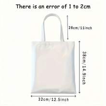Kids Shoulder & Tote Bags - 1 - View 4