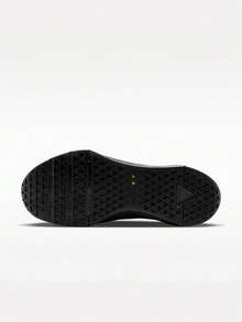 Men's M NIKE METCON 10 Training Shoes Low-Top HJ1875-009 - Black - View 5