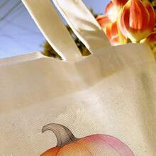 Kids Shoulder & Tote Bags - A - View 5