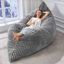 Light Gray + Flannelette