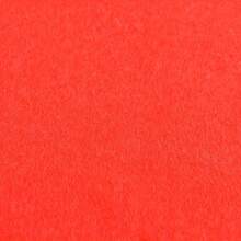 1 Roll Craft Felt Fabric, 17.72 X 17.72 Inches, Multi-Color, Thick Felt Fabric, For DIY Crafts, Sewing, Patchwork, Craft Project Decoration, Soft And Durable, Easy To Cut And Sew. - 45cmx45cm - View 5