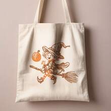 Kids Shoulder & Tote Bags - A - View 5