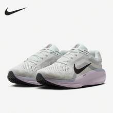 Nike/Authentic AIR WINFLO 11 Women's Fashion Sports Running Shoes FJ9510-104 - FJ9510-104 - View 15