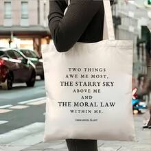 Kids Shoulder & Tote Bags - A - View 5