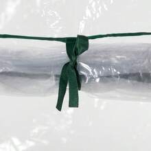 Agricultural Greenhouses - 透明塑膠 - 查看 6