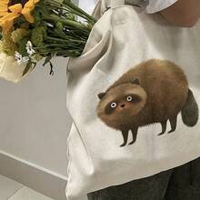 Kids Shoulder & Tote Bags - A - View 10
