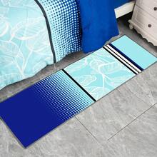 Casaisla Home Collection Quilt Sets - Baby Blue - View 10
