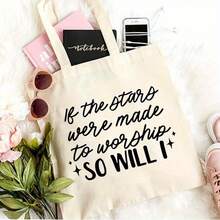 Kids Shoulder & Tote Bags - 1 - View 2
