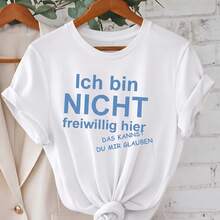 White 2
