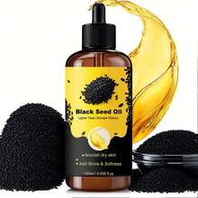 Hair Care Sets - Nourishing - View 5
