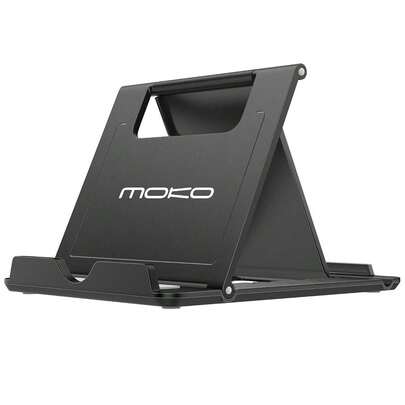 Phone/Tablet Stand, Foldable Desktop Holder Fit With For IPhone 17/17 Air/17 Pro/17 Pro Max, For IPhone 16/Pro/Pro Max/Plus, For IPhone