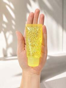 1 pieza Juguete antiestrés de gel suave con rebote lento con forma de pasta de dientes, juguete de escritorio con tema de pasta de dientes lindo para alivio de presión, adecuado para niños, adolescentes, adultos, hogar, oficina, viajes, recompensa de aula, favor de fiesta, regalo de cumpleaños, regalo de vacaciones - Regalos de Halloween - Decoraciones de Halloween - Rellenos de bolsas de fiesta de Halloween - Halloween - Squishy barato - Navidad - Squishy de 1 dólar - Squishy de dumplings - Squishies crujientes - Multicolor - Ver 7