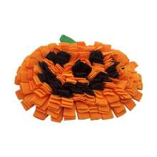 1pc Colorful Flower Pet Snuffle Mat, Consumes Pet Energy, Relieves Anxiety, Enhances Olfactory Sensitivity, Satisfies Pet Exploration Needs, Extends Feeding Time, Suitable For Indoor Pets - Multicolor - View 15