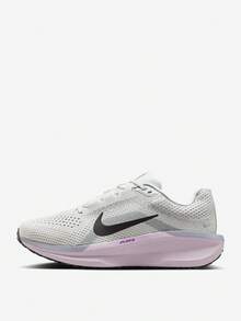 Nike/Authentic AIR WINFLO 11 Women's Fashion Sports Running Shoes FJ9510-104 - FJ9510-104 - View 2