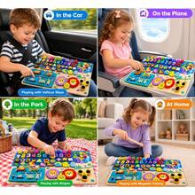 Kids Activity Cubes - 1 - View 4