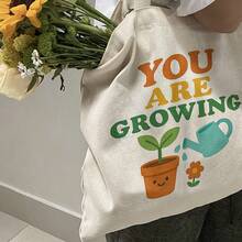 Kids Shoulder & Tote Bags - A - View 10