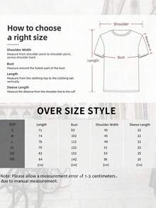 Men Costume Halloween, Funny Ghost Boo Sheet Halloween Graphic,Fun Ghostly Haunting Christmas Print T-Shirt, Mens Fall Clothes ,Gifts For Men - Black - View 8