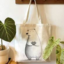 Kids Shoulder & Tote Bags - A - View 5