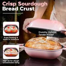 Dutch Ovens - View 4
