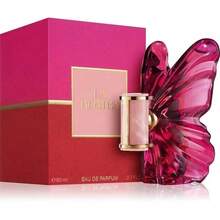Parfum - Bloemen - Bekijken 2
