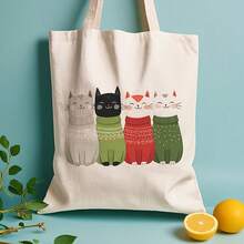 Kids Shoulder & Tote Bags - A - View 7