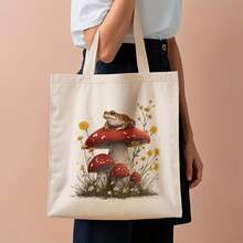 Kids Shoulder & Tote Bags - A - View 2