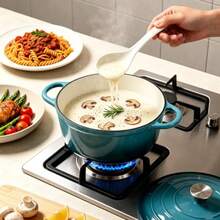 Dutch Ovens - View 6