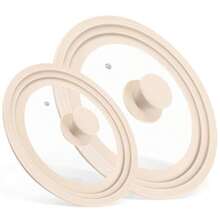 Cookware Lids - Beige - View 9