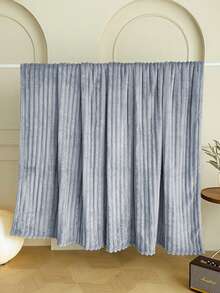 Quilt Sets - Grey - View 10