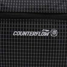LI-NING Crossbody Bags Unisex Crossbody Bags ABDW201 Legit Official Store - Black - View 8