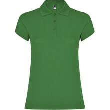 Tropical Green