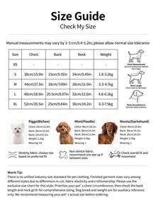 PETCIRCLE 1件裝寵物衣 秋/冬新款 小狗幼犬貓用 可愛寵物彈性不勒身 親膚布料 Fifi 尿布褲 - 黃色熊 - 彩色 - 查看 8