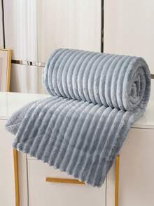Quilt Sets - Grey - View 3