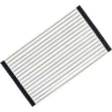 Kitchen Sink Tools And Accessories - View 10