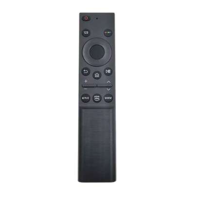 ABS Malzeme TV Uzaktan Kumanda Yedek Parça BN59-01358D TV Uzaktan Kumanda BN59-01358A BN59-01358B