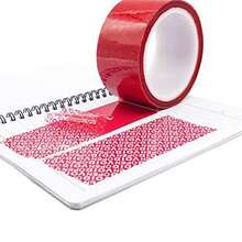 Adhesives & Sealants - A - View 5